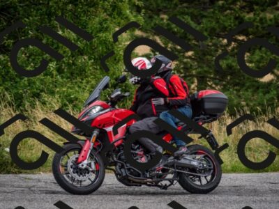 202507261051-DSC_0866_c2