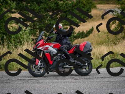 202507261051-DSC_0868_c2