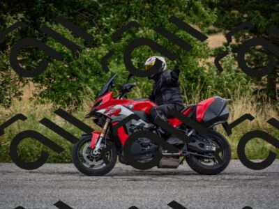 202507261051-DSC_0869_c2