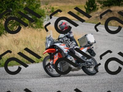 202507261051-DSC_0870_c2