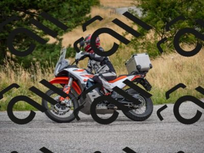 202507261051-DSC_0871_c2