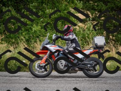 202507261051-DSC_0872_c2