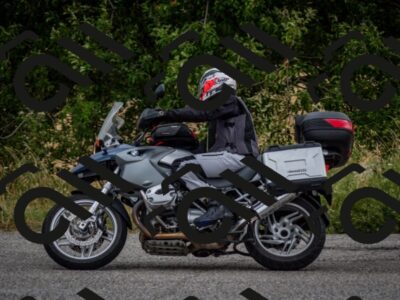 202507261051-DSC_0874_c2