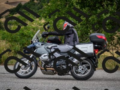 202507261051-DSC_0875_c2