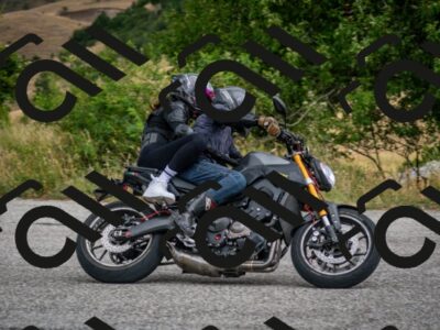 202507261057-DSC_0877_c2