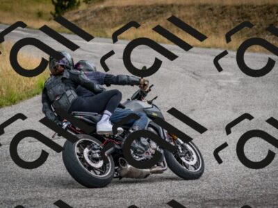 202507261057-DSC_0878_c2