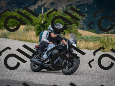 202507261057-DSC_0879_c2