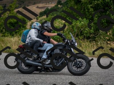 202507261057-DSC_0880_c2