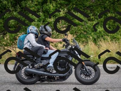 202507261057-DSC_0881_c2