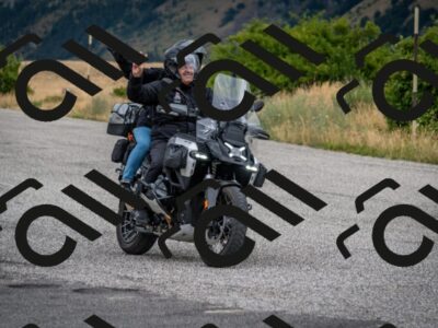 202507261059-DSC_0882_c2