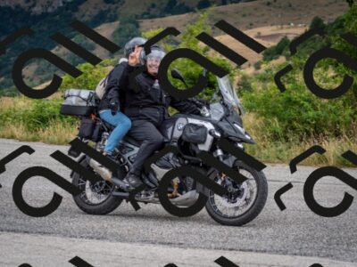 202507261059-DSC_0884_c2