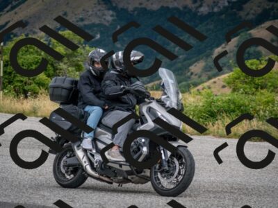 202507261059-DSC_0885_c2