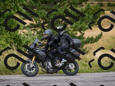 202507261106-DSC_0891_c2