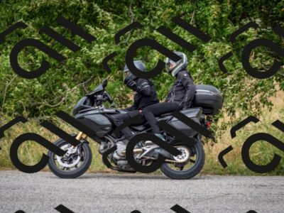 202507261106-DSC_0892_c2