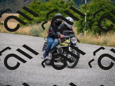 202507261109-DSC_0893_c2