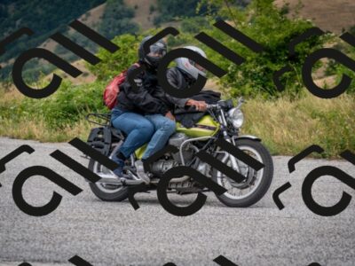 202507261109-DSC_0894_c2