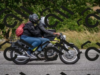 202507261109-DSC_0895_c2