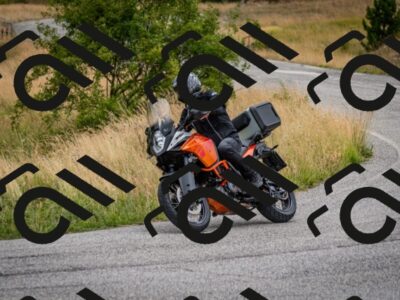 202507261110-DSC_0896_c2