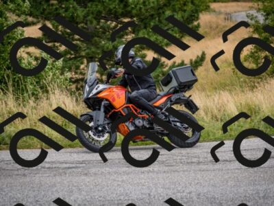 202507261110-DSC_0897_c2