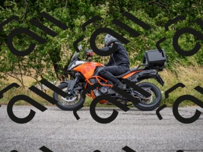 202507261110-DSC_0898_c2