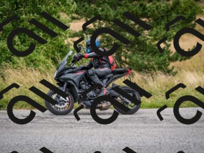 202507261110-DSC_0899_c2