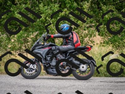 202507261110-DSC_0900_c2