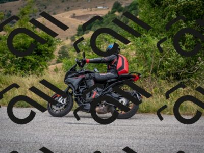 202507261110-DSC_0901_c2