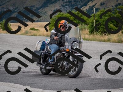 202507261110-DSC_0902_c2