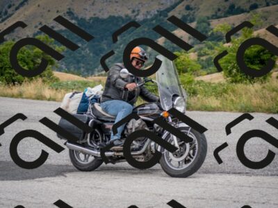 202507261110-DSC_0903_c2