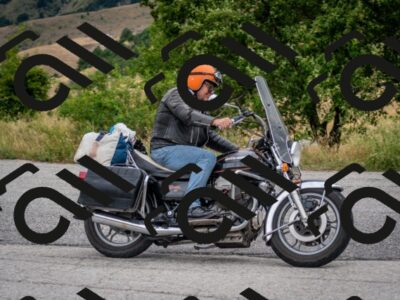 202507261110-DSC_0904_c2