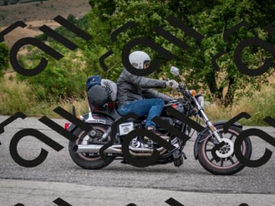 202507261110-DSC_0906_c2