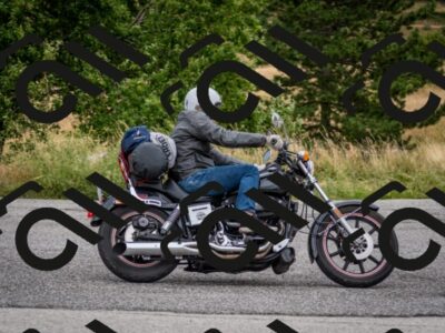 202507261110-DSC_0907_c2