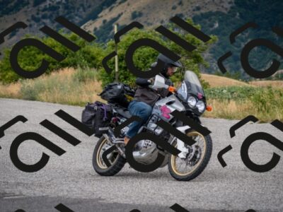 202507261112-DSC_0909_c2