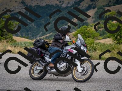 202507261112-DSC_0910_c2