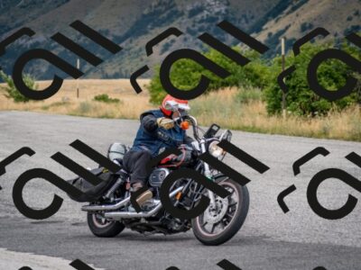 202507261112-DSC_0911_c2