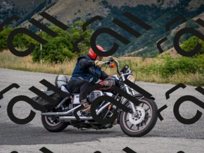 202507261112-DSC_0912_c2