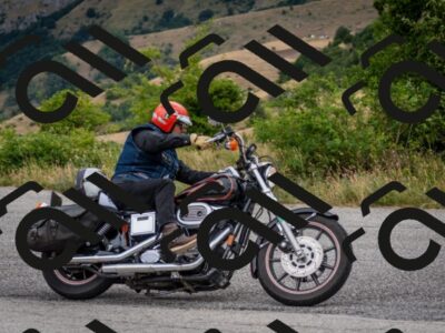 202507261112-DSC_0913_c2