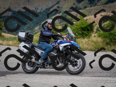 202507261112-DSC_0914_c2