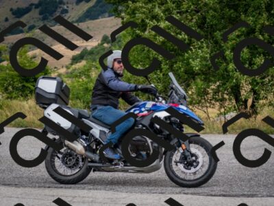 202507261112-DSC_0915_c2