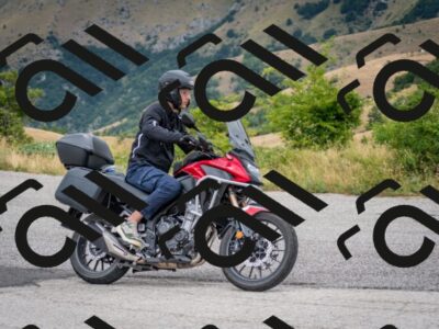 202507261112-DSC_0917_c2