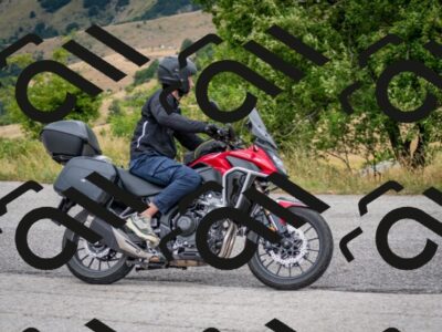 202507261112-DSC_0918_c2