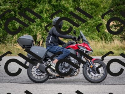 202507261112-DSC_0919_c2