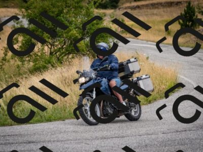 202507261115-DSC_0920_c2