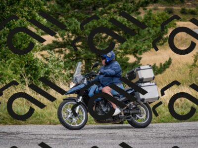 202507261115-DSC_0921_c2