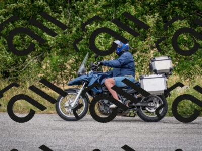 202507261115-DSC_0922_c2