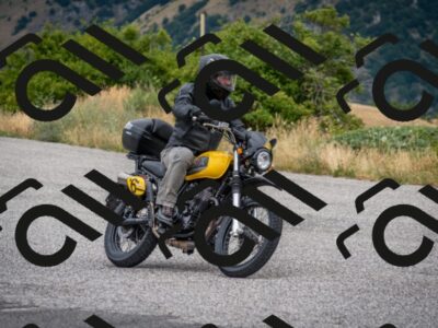 202507261117-DSC_0923_c2