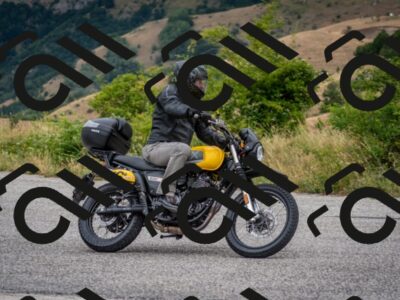 202507261117-DSC_0924_c2