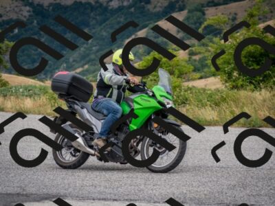 202507261117-DSC_0925_c2