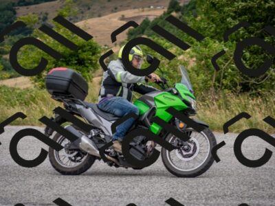 202507261117-DSC_0926_c2