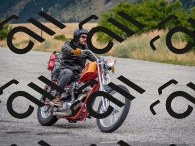 202507261120-DSC_0928_c2